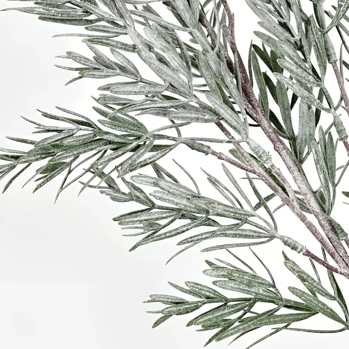 Floral Spray - Mistletoe or Rosemary - Your Heart’s Content