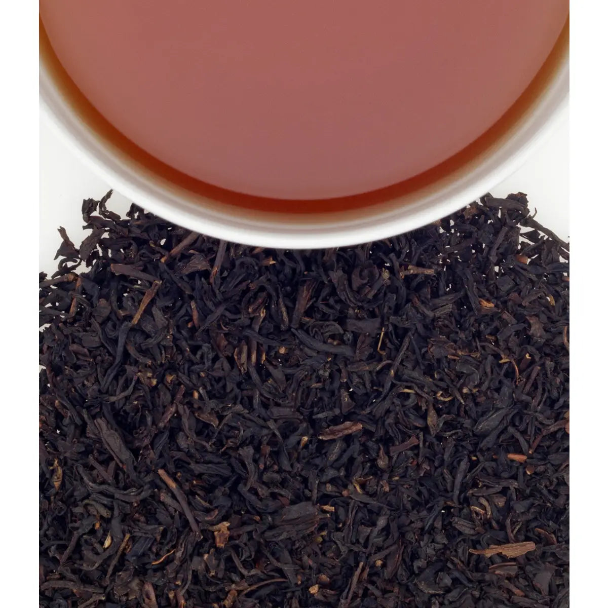 Florence Tea - Harney & Sons Fine Teas