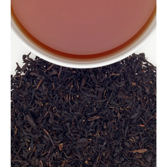 Florence Tea - Harney & Sons Fine Teas