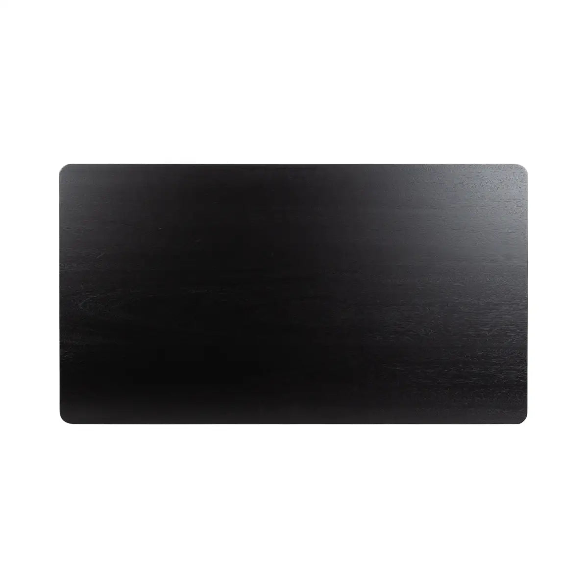 Foxford Wood Coffee Table - Rectangle - kateandlaurel