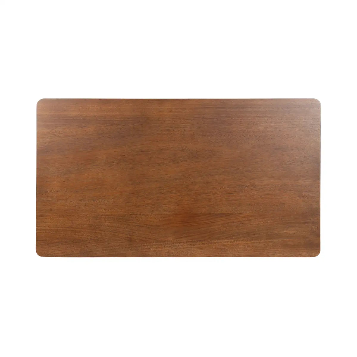 Foxford Wood Coffee Table - Rectangle - kateandlaurel