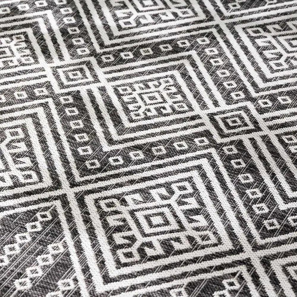Frankville Outdoor Rug - Boutique Rugs