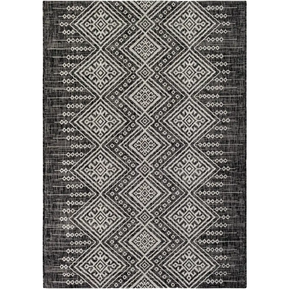 Frankville Outdoor Rug - Boutique Rugs