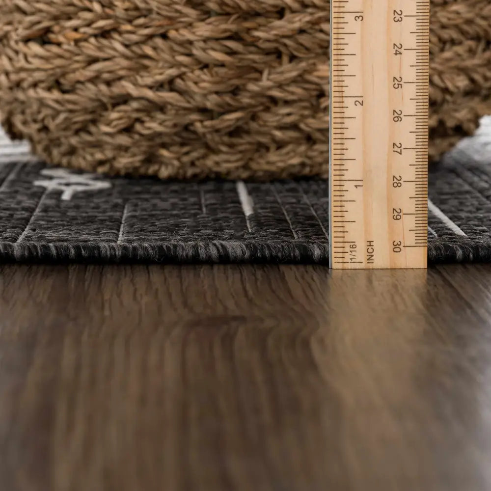 Frankville Outdoor Rug - Boutique Rugs