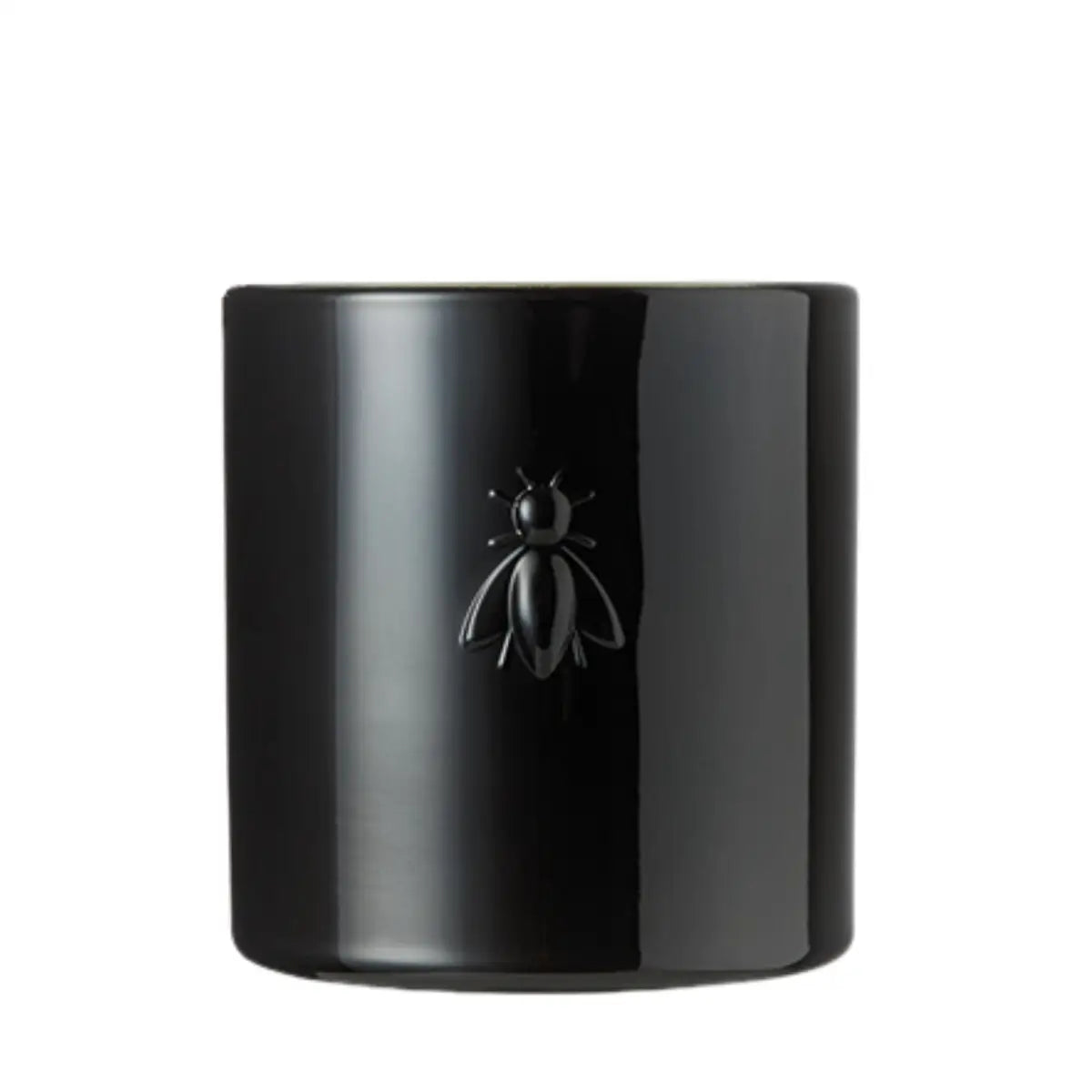 French Bee Candle - Mystery Light - La Rochere
