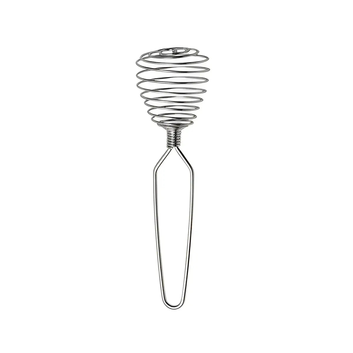 French Coil Whisk - Baking - HIC - Harold Import Co.