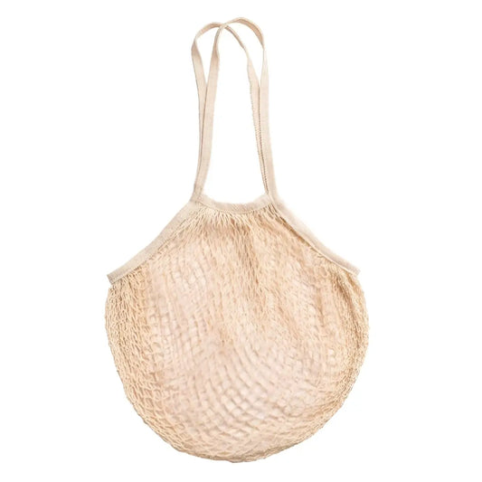 French Market Bags Set Of 2 reusable - HIC - Harold Import Co.