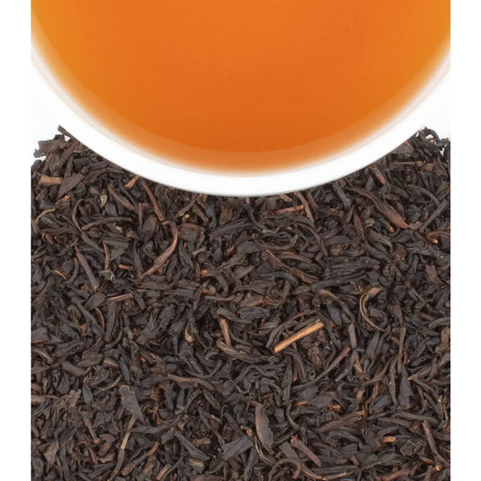 Fruits d’Alsace Tea - Harney & Sons Fine Teas