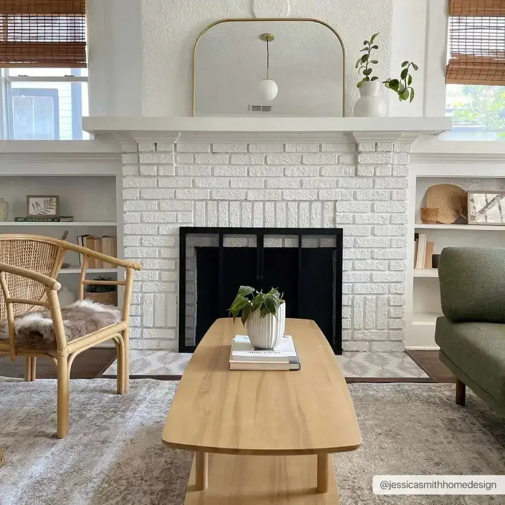 Gael Cream Washable Area Rug - Boutique Rugs