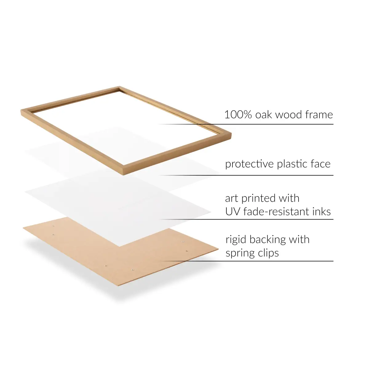 Gallery Beach Waves Sunset Cloud Landscape Print - kateandlaurel