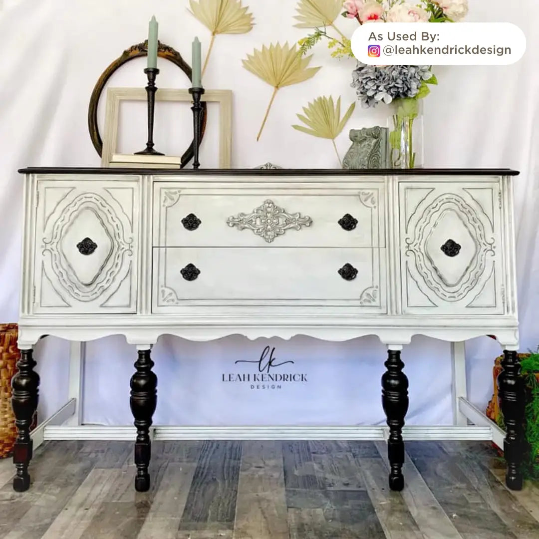 Gatherings - One Step Paint - 4oz Sample - Amy Howard At Home