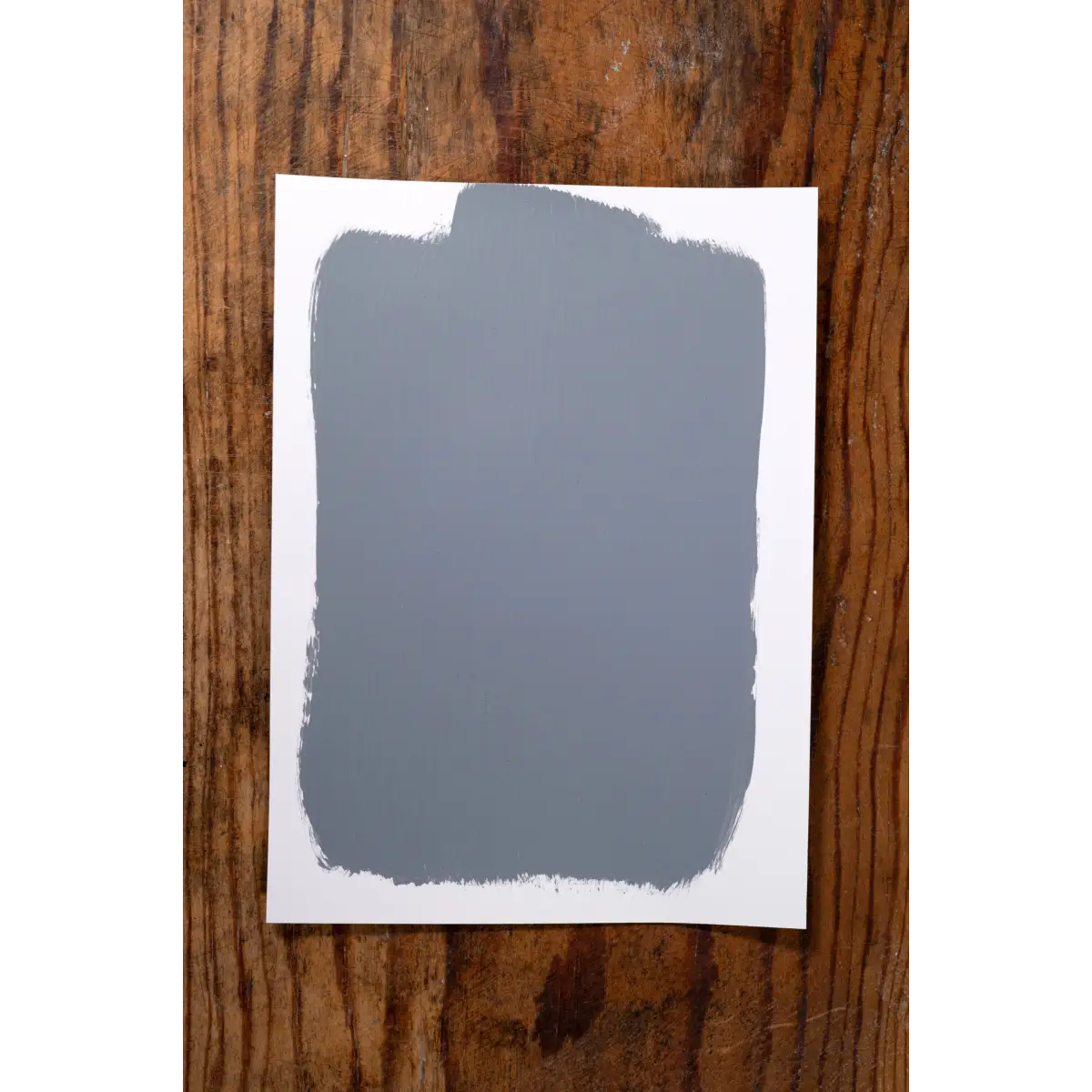 Gentleman’s Farm - Manor Borne Wall Paint - Amy Howard At Home
