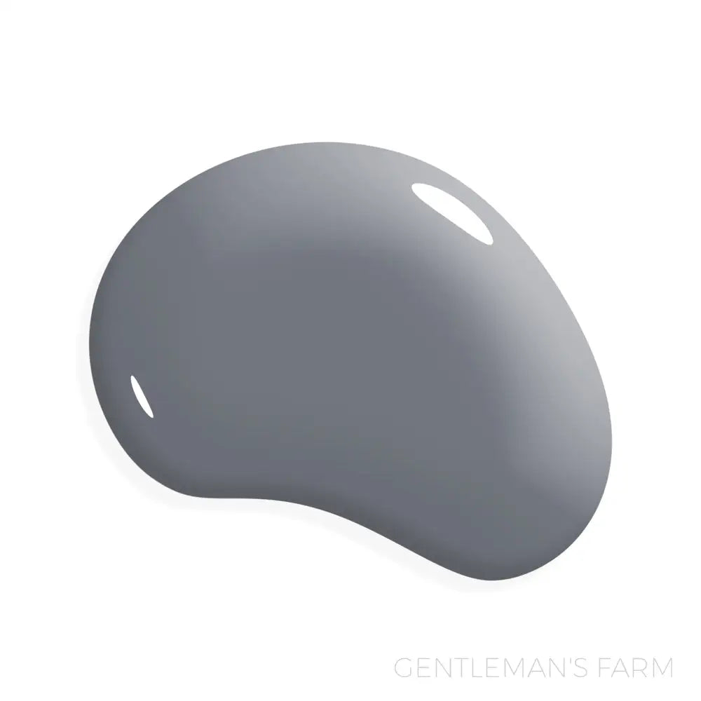 Gentleman’s Farm - Manor Borne Wall Paint - Amy Howard At Home
