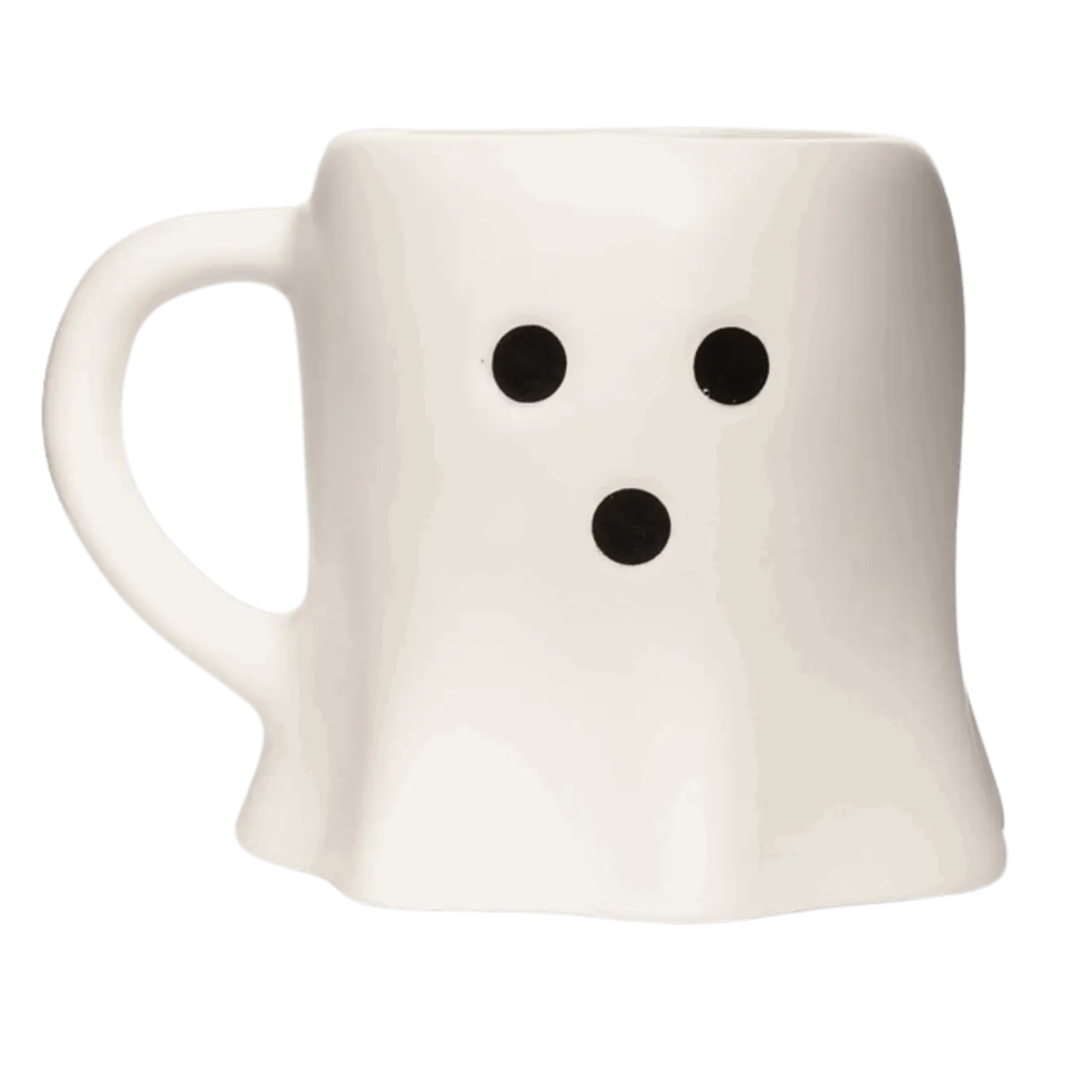 Sweet Water Decor Coffee Mug - Thumbnail 5