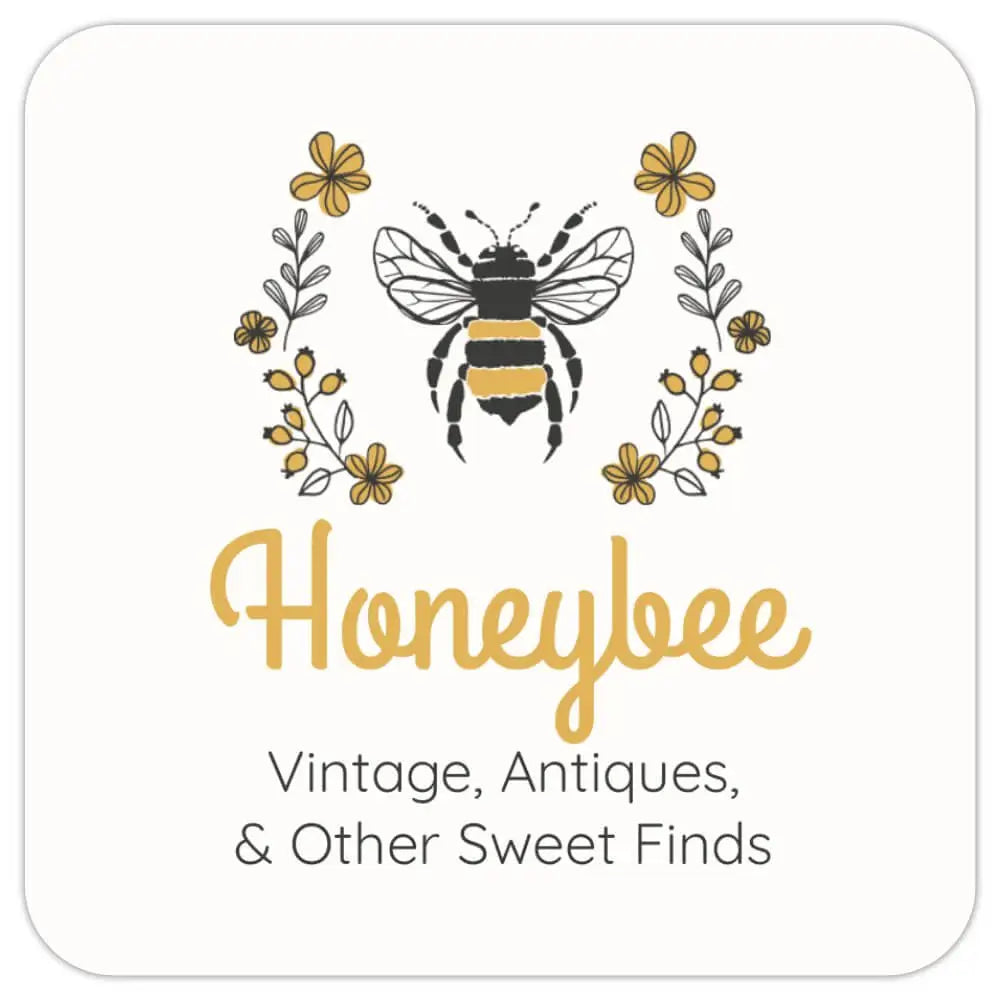 Gift Card - Honeybee Vintage - Honeybee Vintage