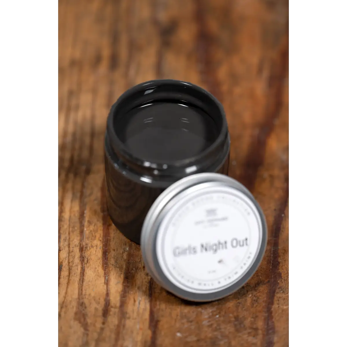 Girls Night Out - Manor Borne Wall Paint - Amy Howard At Home