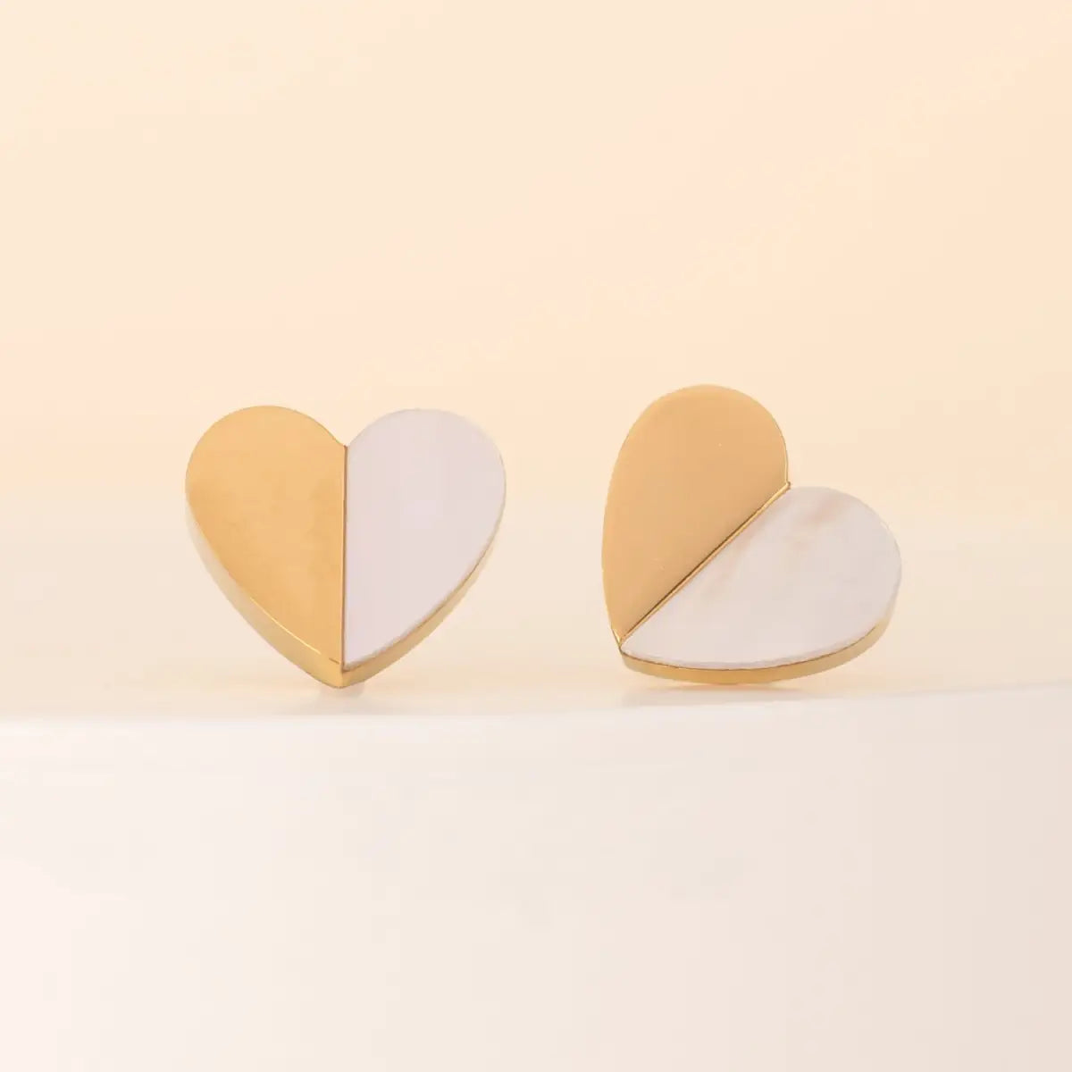 Give Hope Earrings - Starfish Project