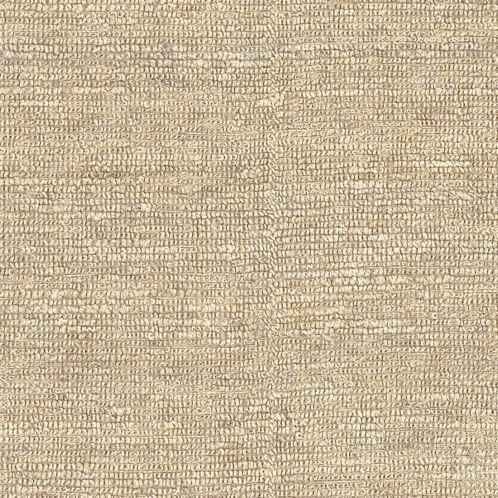 Glover Bleached Braided Jute Carpet - Boutique Rugs