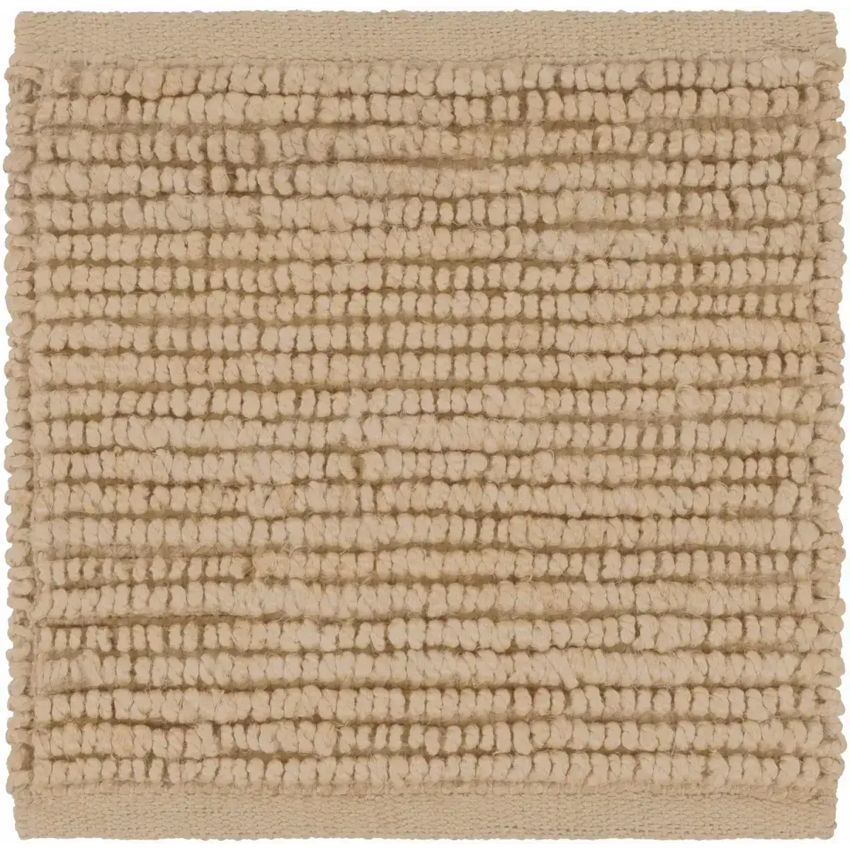 Glover Natural Braided Jute Rug - Boutique Rugs