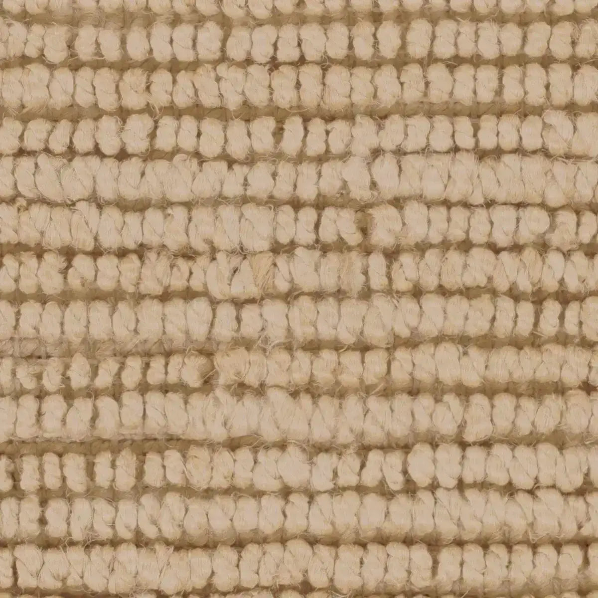 Glover Natural Braided Jute Rug - Boutique Rugs