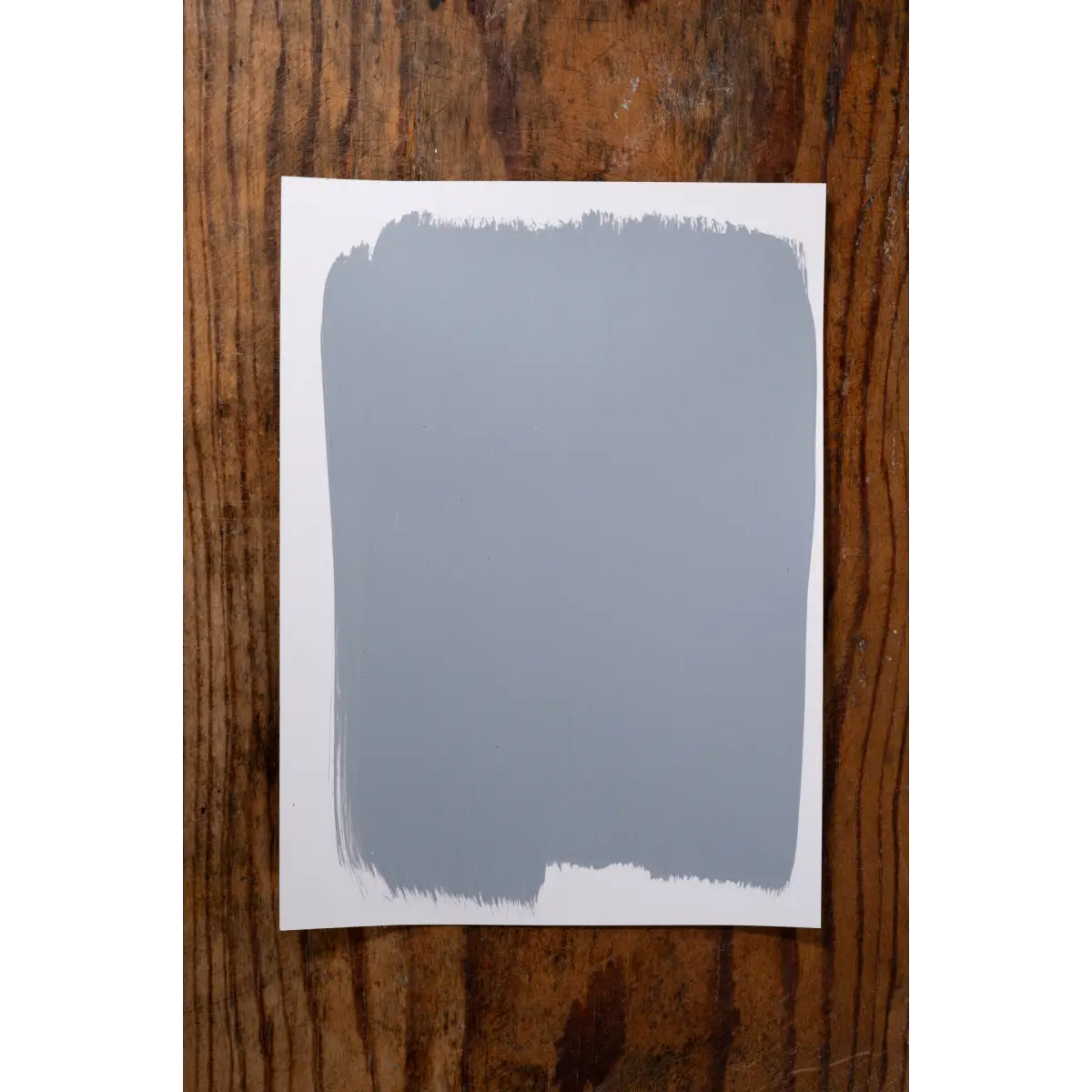 God Fearing Man - Manor Borne Wall Paint - Amy Howard At Home