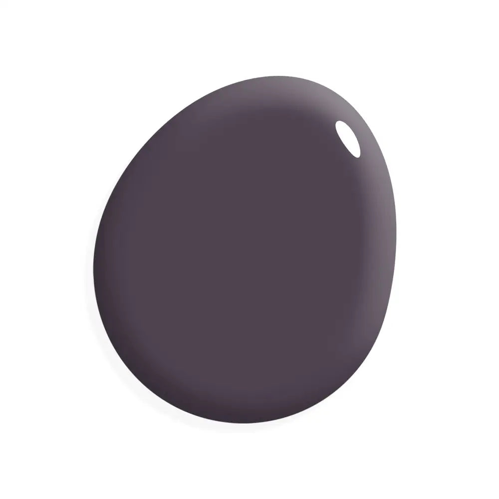 Going Plum Crazy - One Step Paint - 4oz Sample - Amy Howard At Home