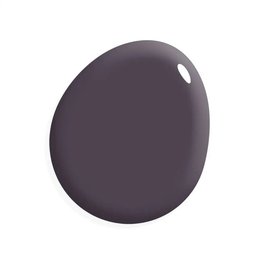 Going Plum Crazy - One Step Paint - 4oz Sample - Amy Howard At Home