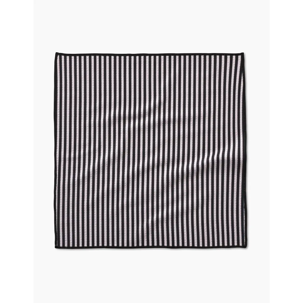 Dog Paw Towel - Good Pup - Geometry