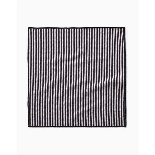 Dog Paw Towel - Good Pup - Geometry