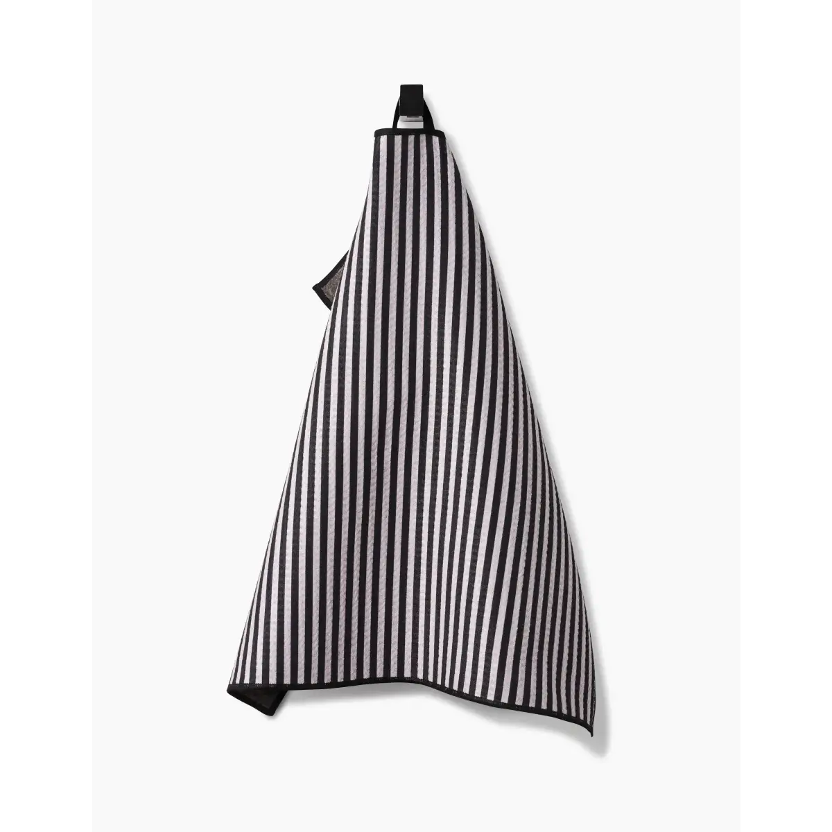 Dog Paw Towel - Good Pup - Geometry