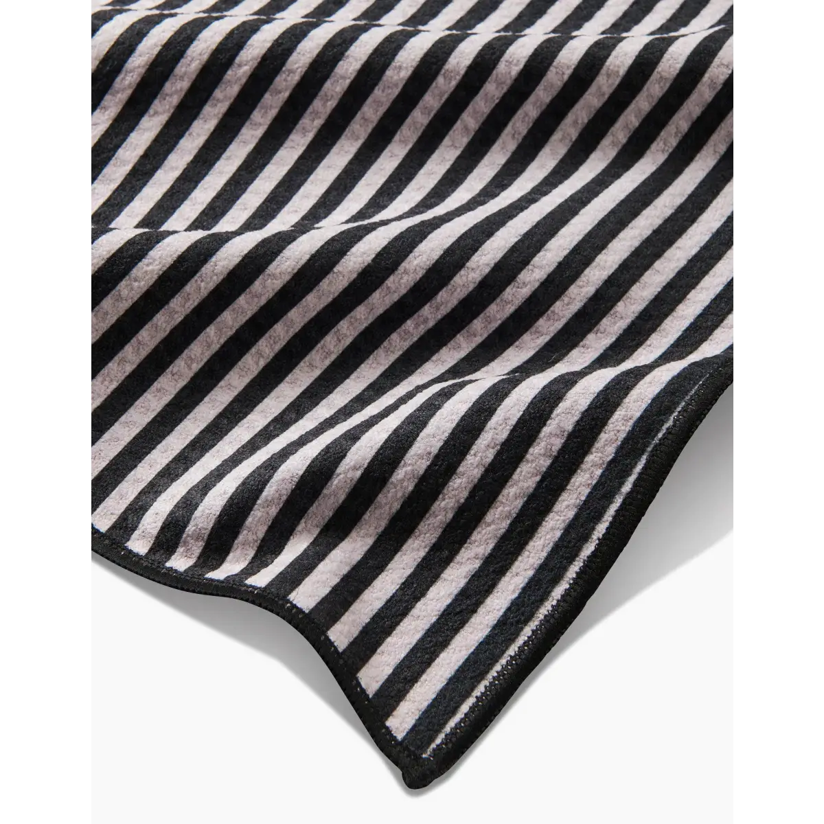 Dog Paw Towel - Good Pup - Geometry