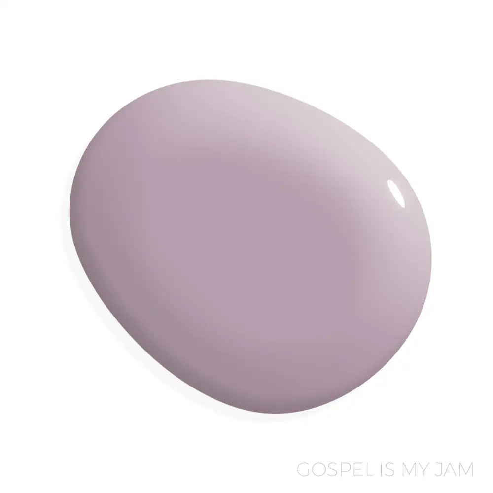 Gospel is my Jam - Manor Borne Wall Paint - 1 Gallon / 128oz - Amy Howard At Home