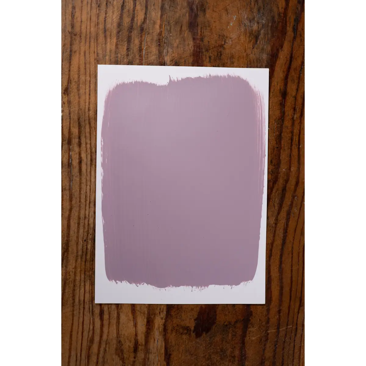 Gospel is my Jam - Manor Borne Wall Paint - Amy Howard At Home