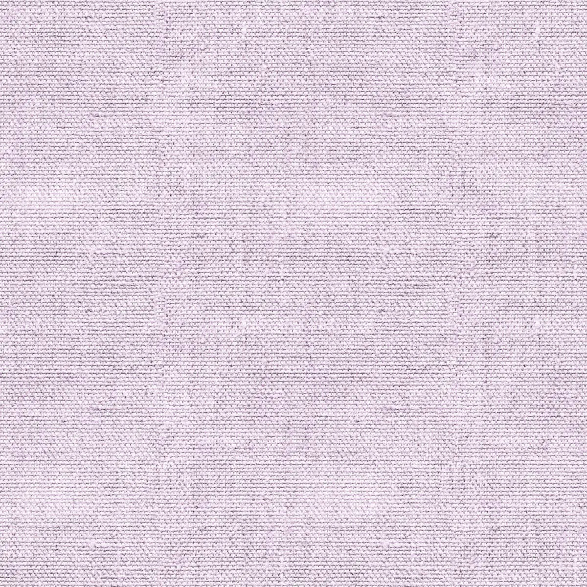 Grasscloth Print Wallpaper - Wipeable - Sample 1 foot by 1 foot / Lilac - Loomwell Home Goods