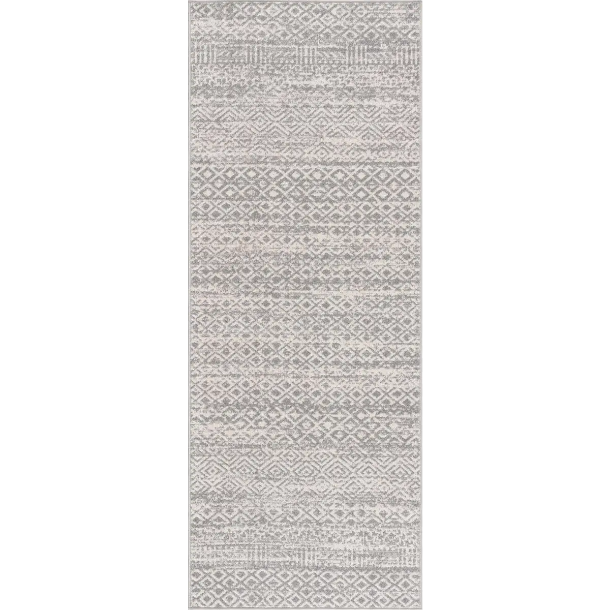 Gravelbourg Washable Area Rug - Boutique Rugs