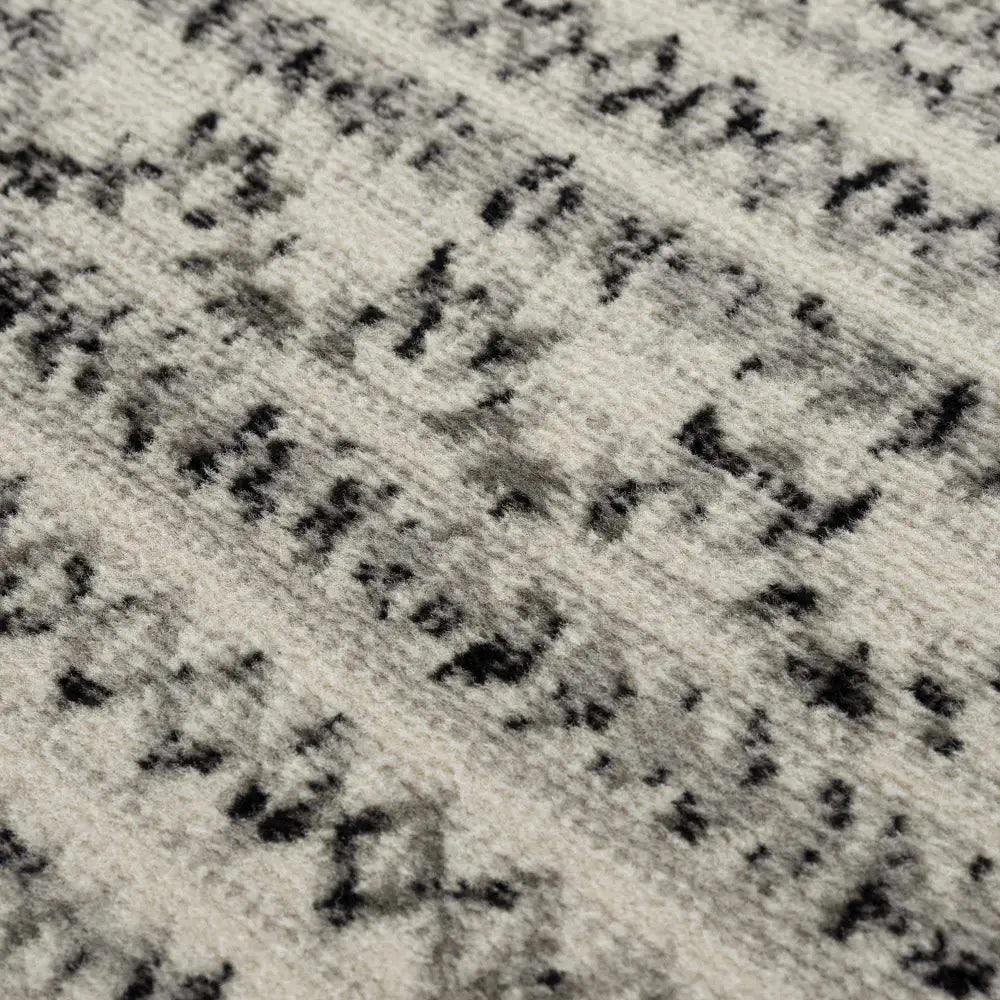 Greig Area Rug - 4’3’’ x 5’7’’ Rectangle - Boutique Rugs