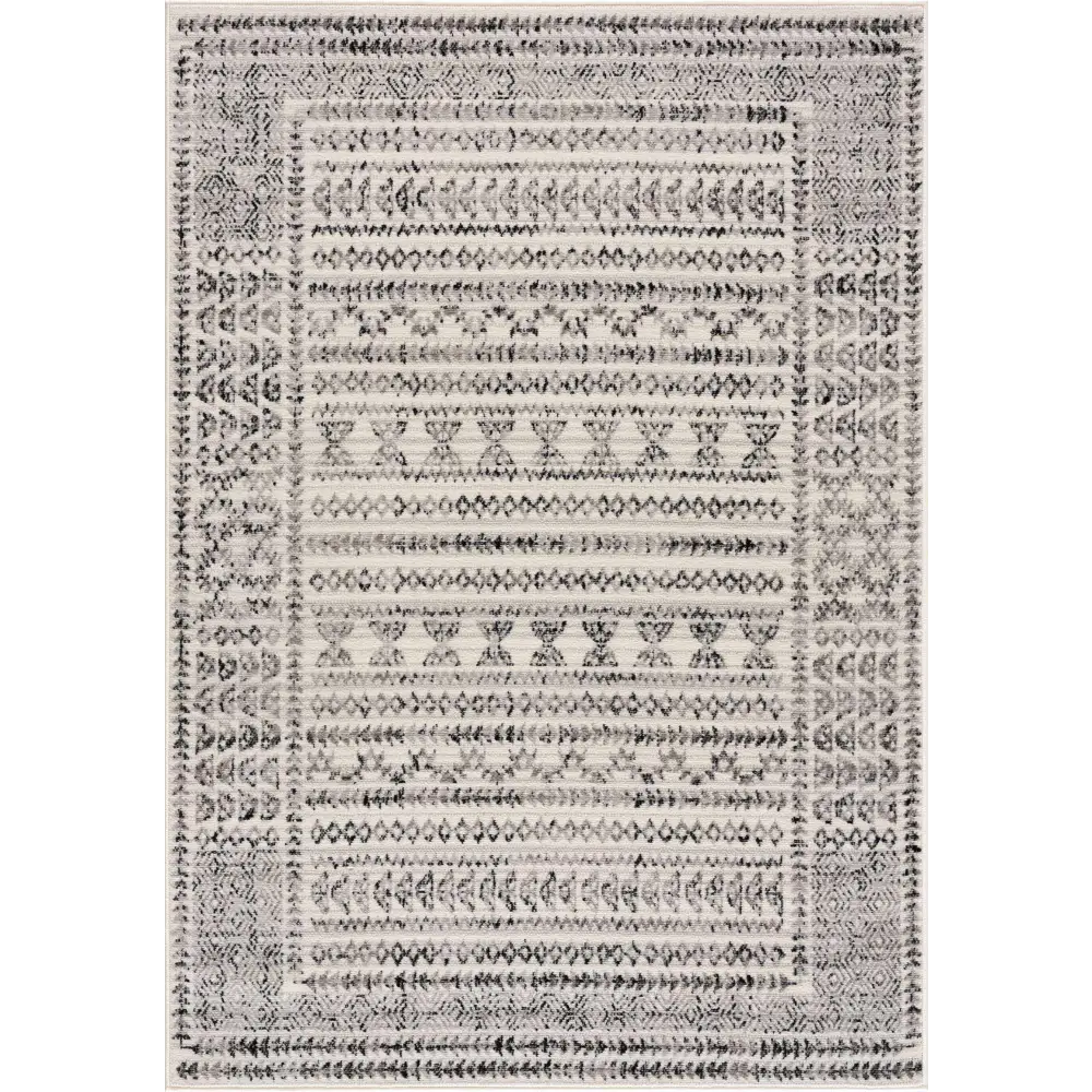 Greig Area Rug - Boutique Rugs