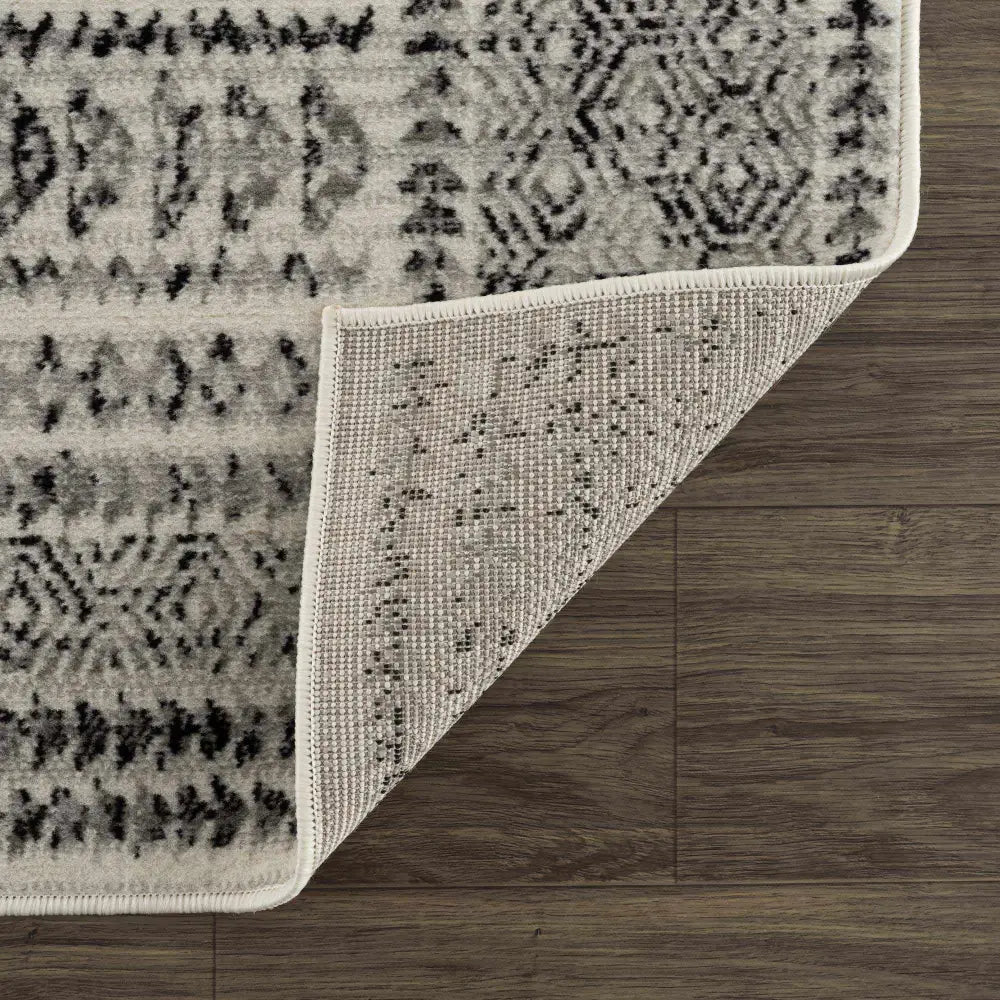 Greig Area Rug - Boutique Rugs
