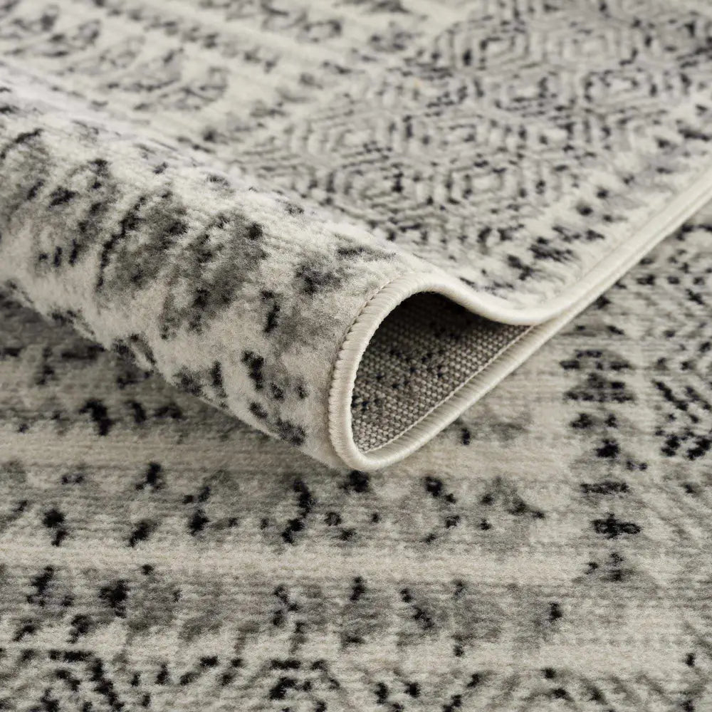 Greig Area Rug - Boutique Rugs