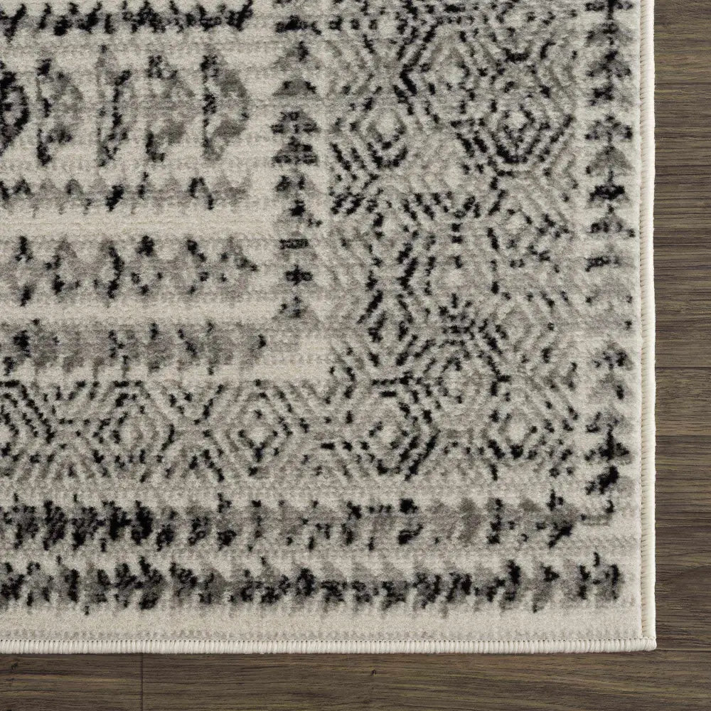 Greig Area Rug - Boutique Rugs