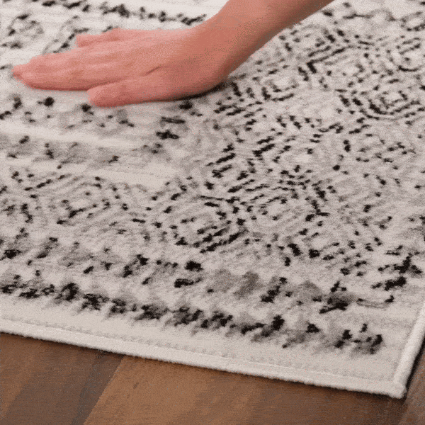 Greig Area Rug - Boutique Rugs