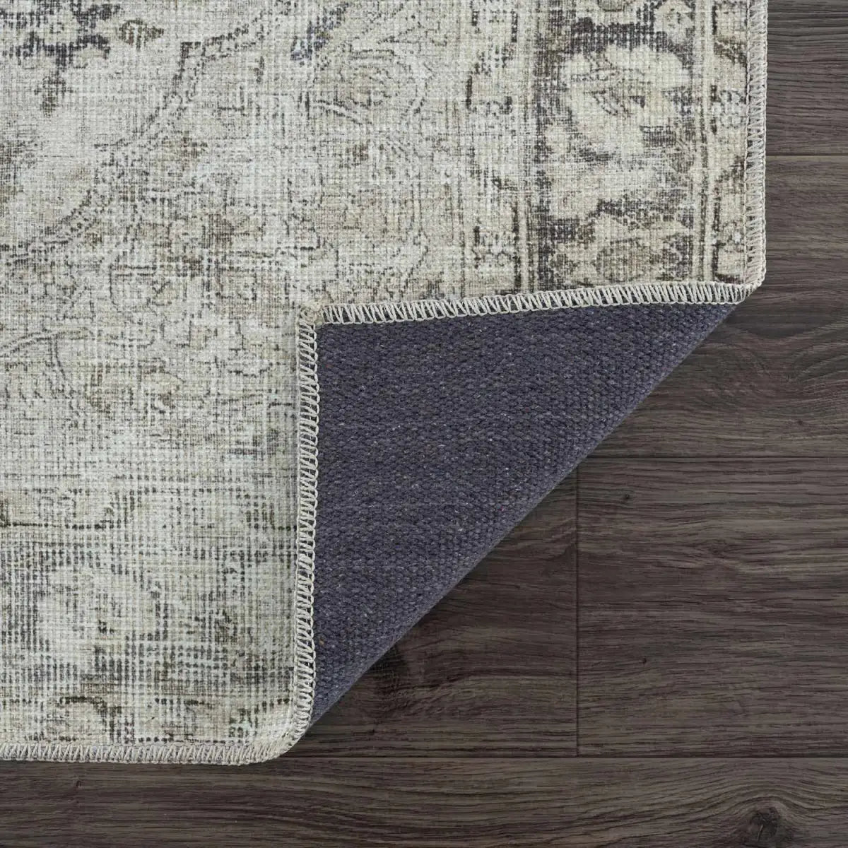Haile Boutique Washable Rug - Boutique Rugs