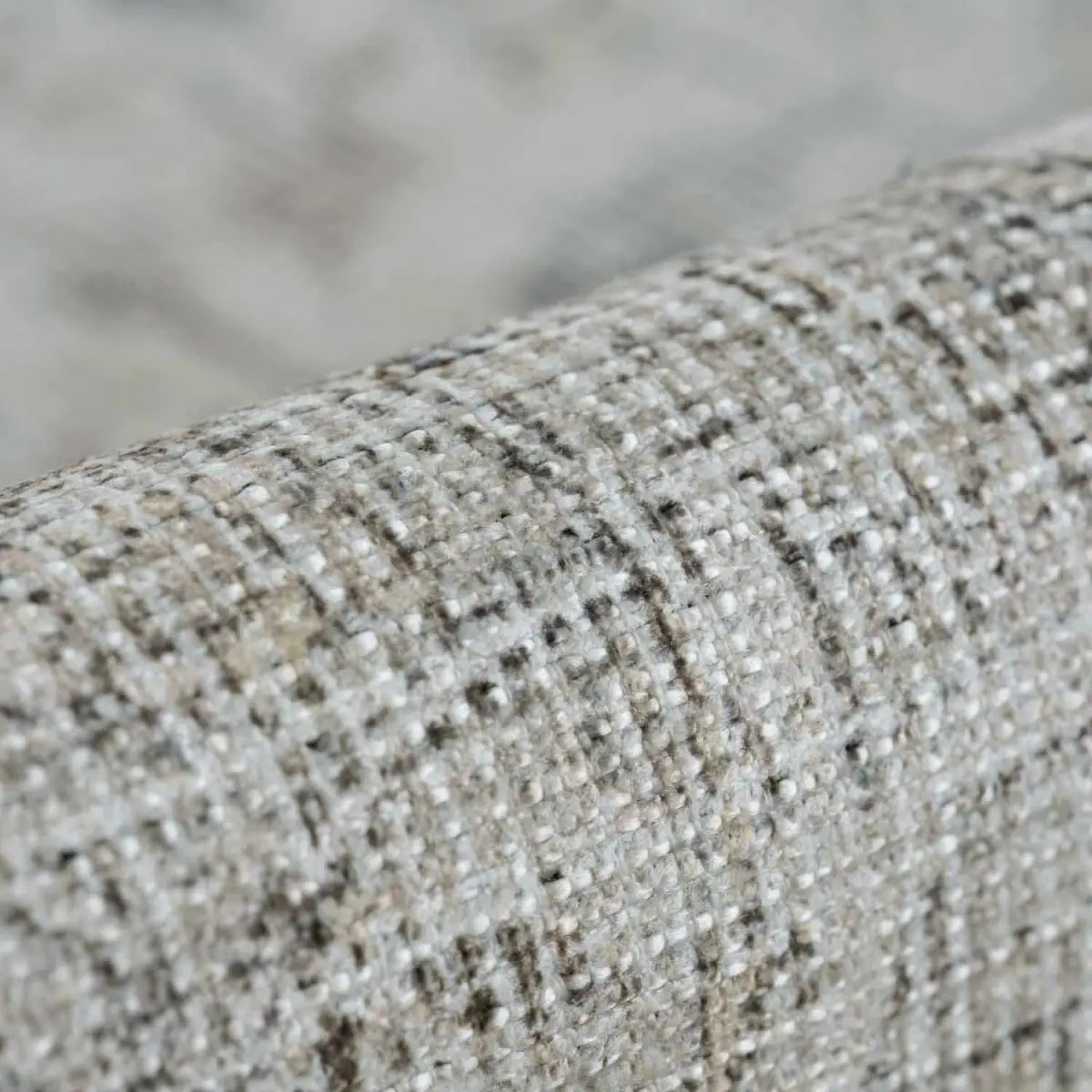 Haile Boutique Washable Rug - Boutique Rugs