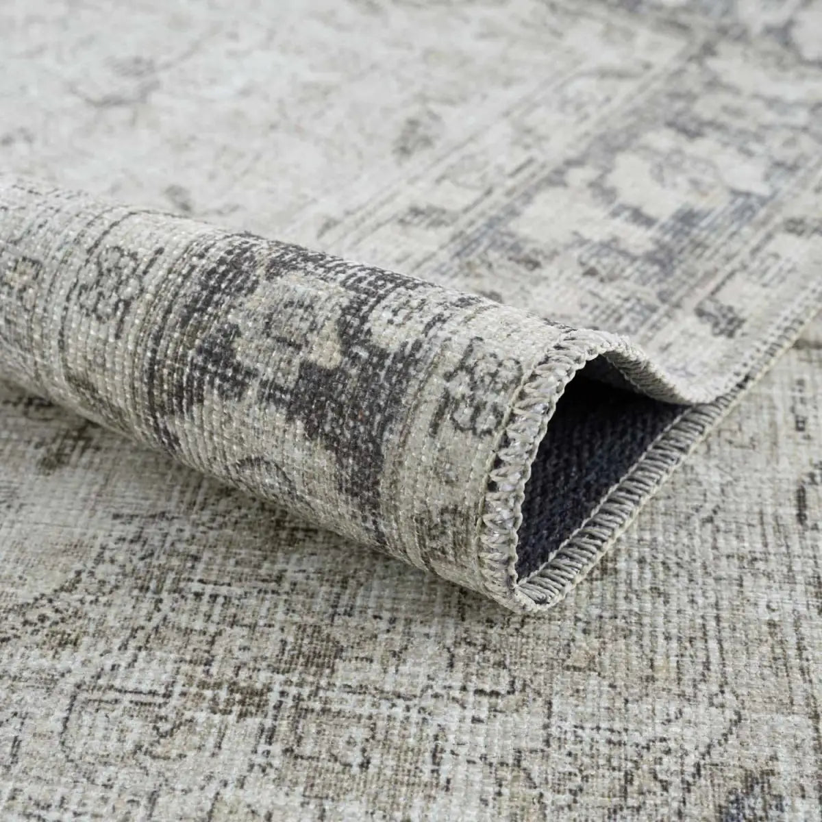 Haile Boutique Washable Rug - Boutique Rugs