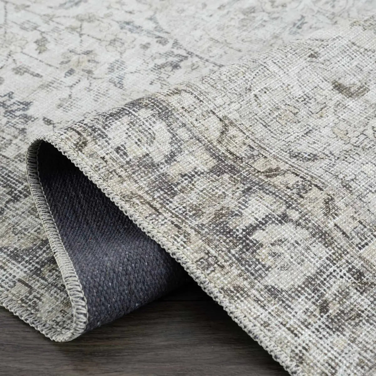 Haile Boutique Washable Rug - Boutique Rugs