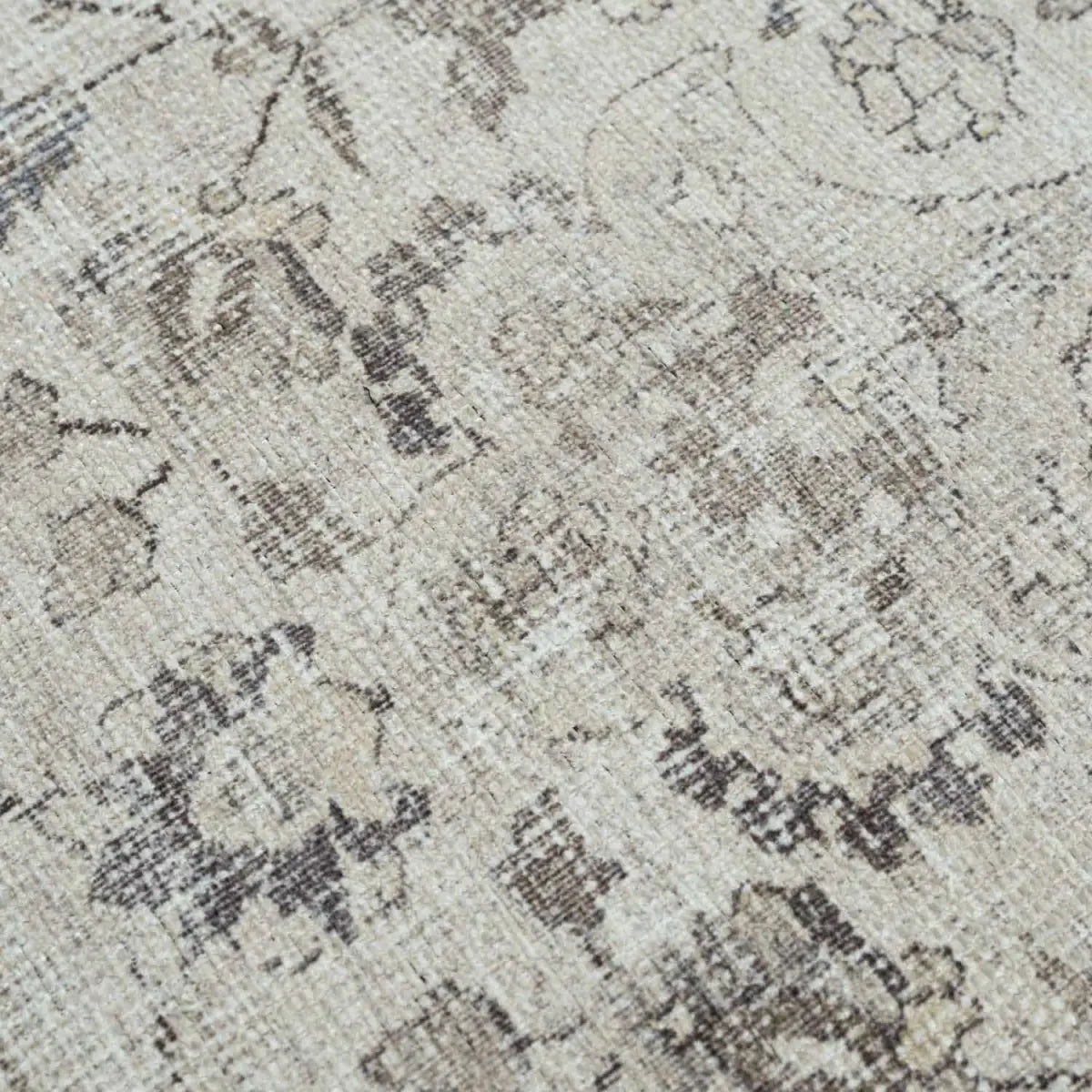 Haile Boutique Washable Rug - Boutique Rugs