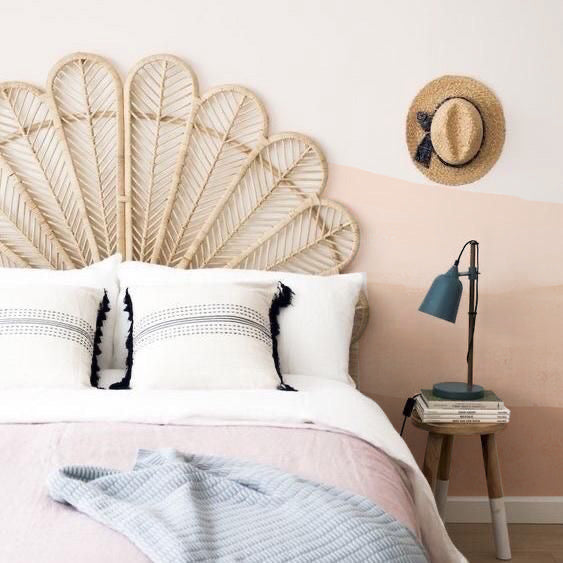 Tucson Wallpaper by Hailey Creative - Loomwell Home Goods