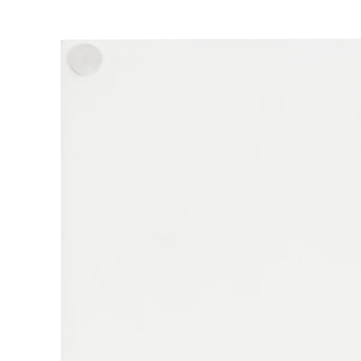 Halsey Rectangle Decorative Tray Organizer - kateandlaurel