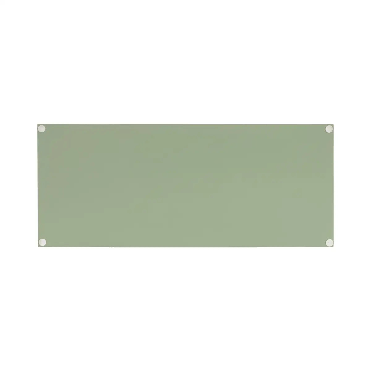 Halsey Rectangle Decorative Tray Organizer - kateandlaurel