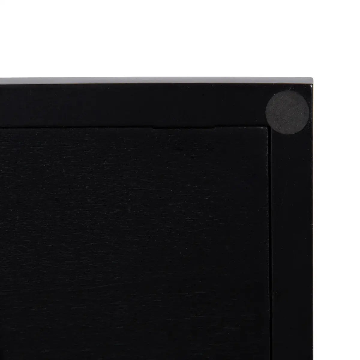 Halsey Rectangle Decorative Tray Organizer - kateandlaurel